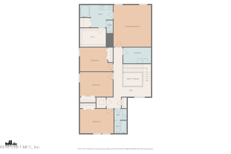 114 Logrono Ct, St Augustine, FL 32084