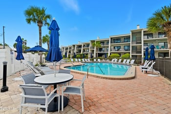 620 A1a Beach Blvd #30, St Augustine, FL 32080