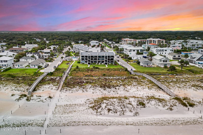 620 A1a Beach Blvd #30, St Augustine, FL 32080