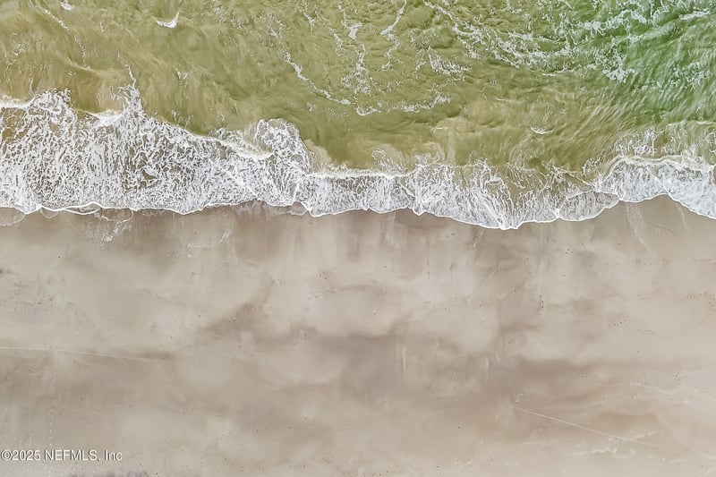 620 A1a Beach Blvd #30, St Augustine, FL 32080