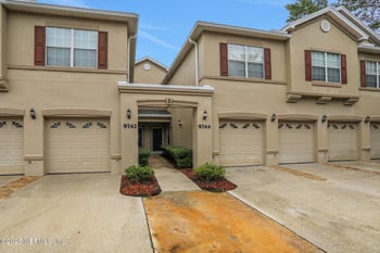 9744 Summer Grove Way #116, Jacksonville, FL 32257