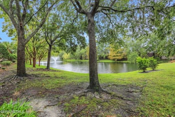 9744 Summer Grove Way #116, Jacksonville, FL 32257