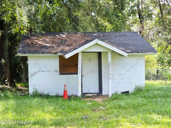 10221 Beam St, Jacksonville, FL 32218