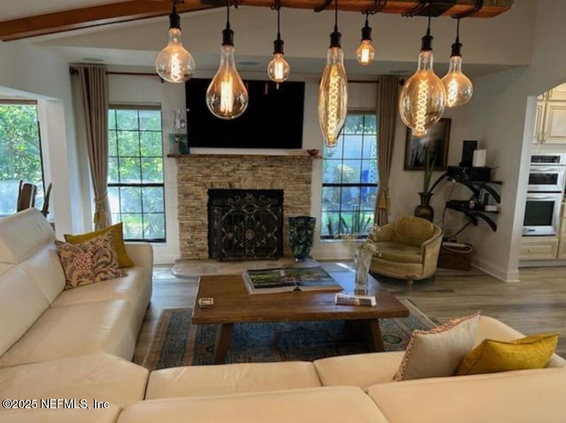 22 Sea Winds Ln, Ponte Vedra Beach, FL 32082