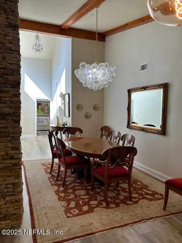 22 Sea Winds Ln, Ponte Vedra Beach, FL 32082