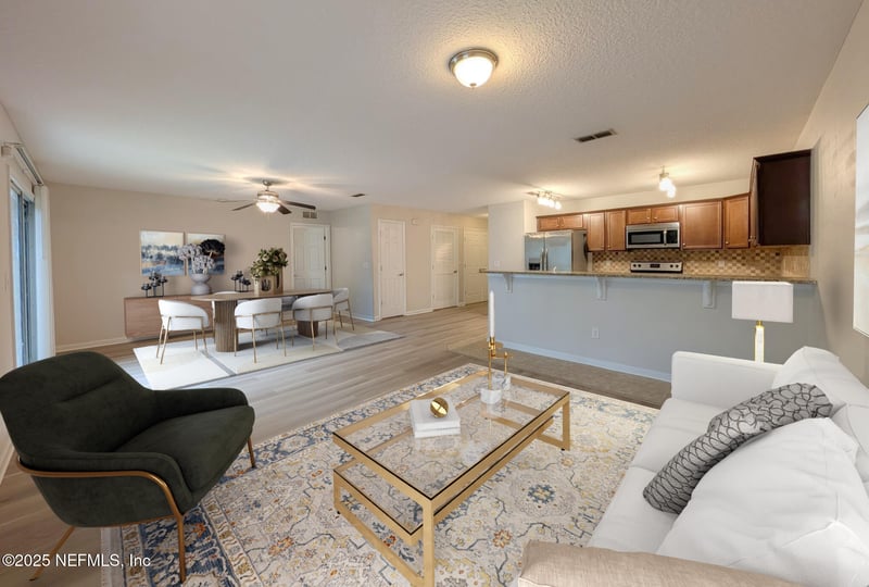 13702 Cheyne Rd, Jacksonville, FL 32224