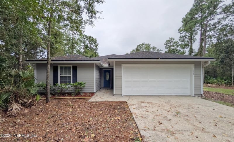 13702 Cheyne Rd, Jacksonville, FL 32224