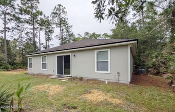 13702 Cheyne Rd, Jacksonville, FL 32224