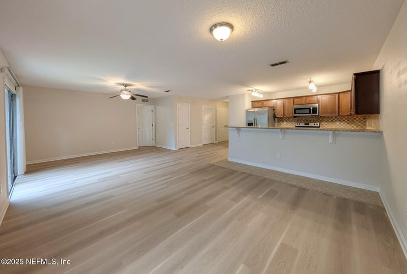 13702 Cheyne Rd, Jacksonville, FL 32224