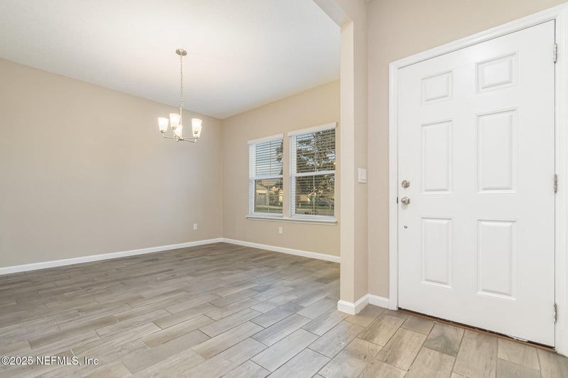 4253 Arbor Mill Cir, Orange Park, FL 32065