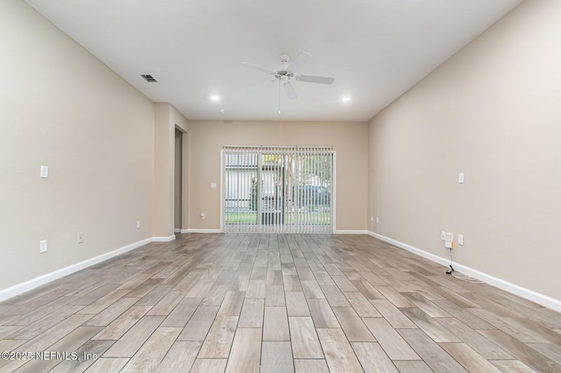 4253 Arbor Mill Cir, Orange Park, FL 32065