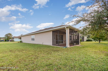 4253 Arbor Mill Cir, Orange Park, FL 32065