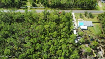 10310 Erickson Ave, Hastings, FL 32145