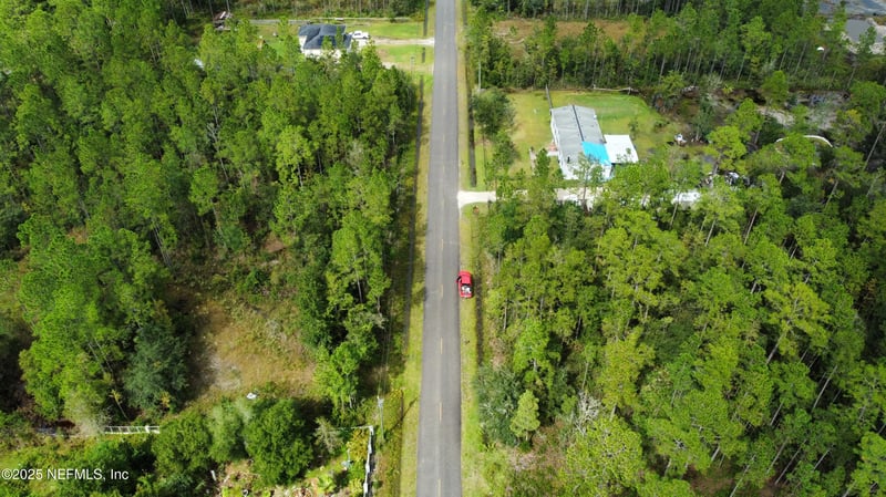 10310 Erickson Ave, Hastings, FL 32145