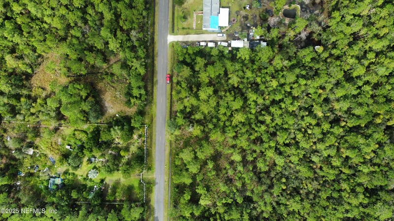 10310 Erickson Ave, Hastings, FL 32145