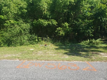 563 Hammond Blvd, Jacksonville, FL 32220