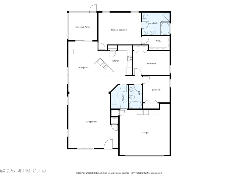 4139 Emilio Ln, Jacksonville, FL 32226