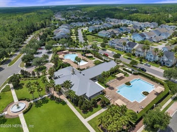 454 Port Charlotte Dr, Ponte Vedra, FL 32081