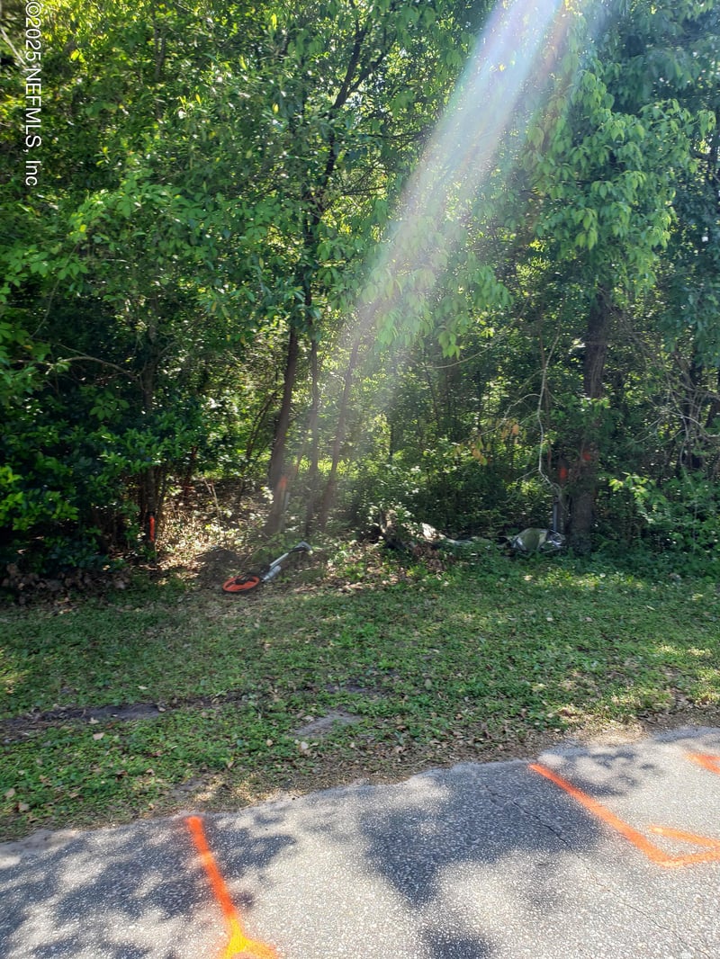 8308 Paschal St, Jacksonville, FL 32220