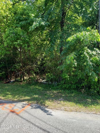 8308 Paschal St, Jacksonville, FL 32220