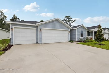 12690 Senbay Ct, Jacksonville, FL 32218