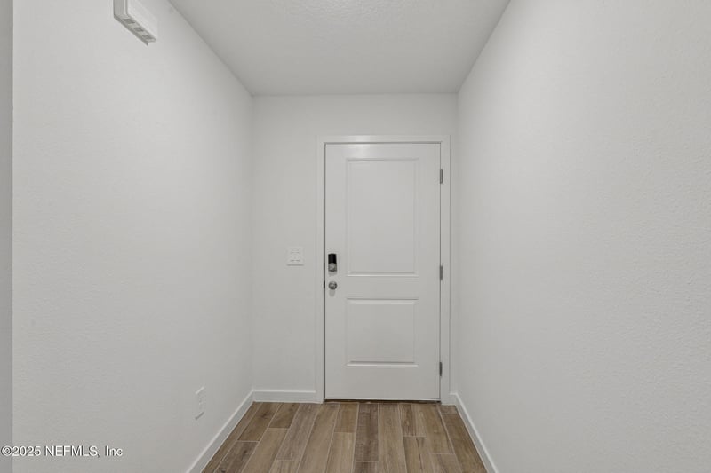 12690 Senbay Ct, Jacksonville, FL 32218