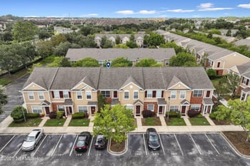 8122 Summergate Ct, Jacksonville, FL 32256