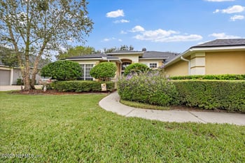 1217 Burgandy Trl, St Johns, FL 32259