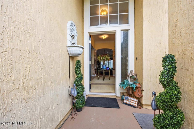 1217 Burgandy Trl, St Johns, FL 32259