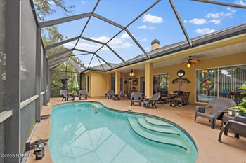 1217 Burgandy Trl, St Johns, FL 32259