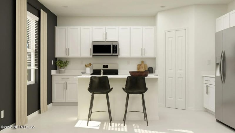 7728 Hollenbeck Way, Jacksonville, FL 32219