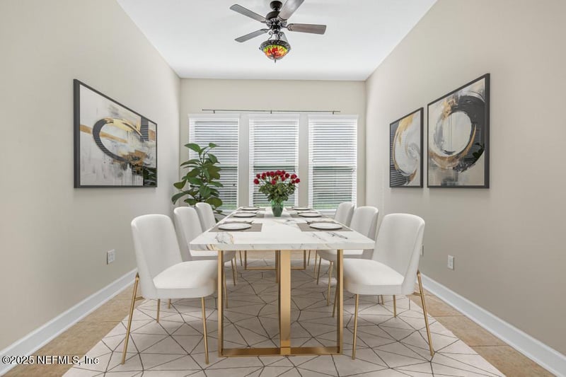 364 Hatter Dr, Jacksonville, FL 32081