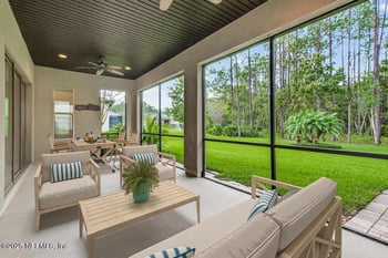 364 Hatter Dr, Jacksonville, FL 32081