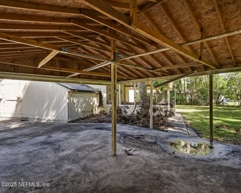 959 Mctyre Ct, Jacksonville, FL 32254