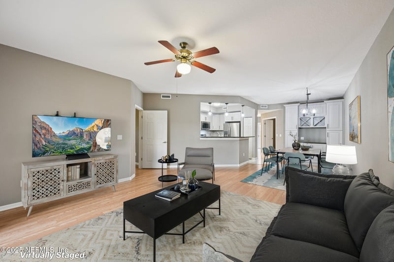 1606 Vista Cove Rd, St Augustine, FL 32084