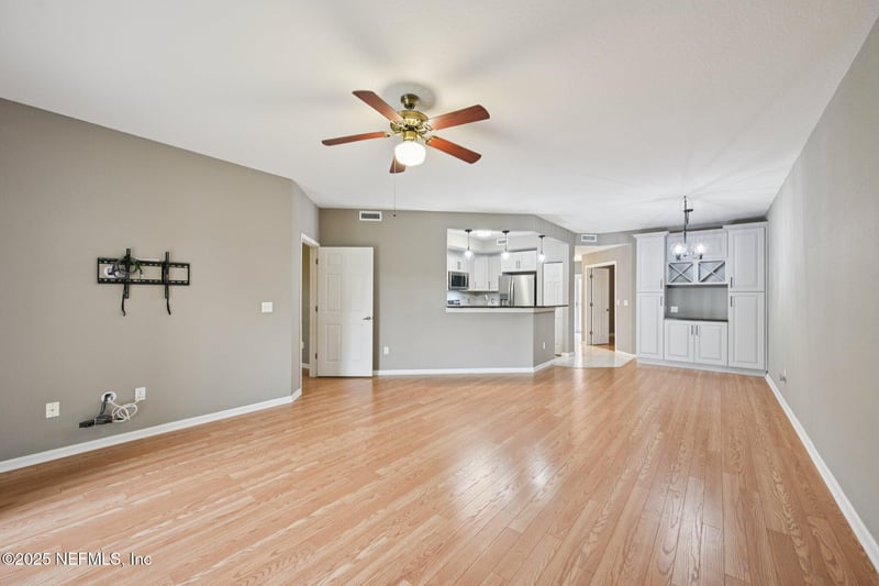 1606 Vista Cove Rd, St Augustine, FL 32084