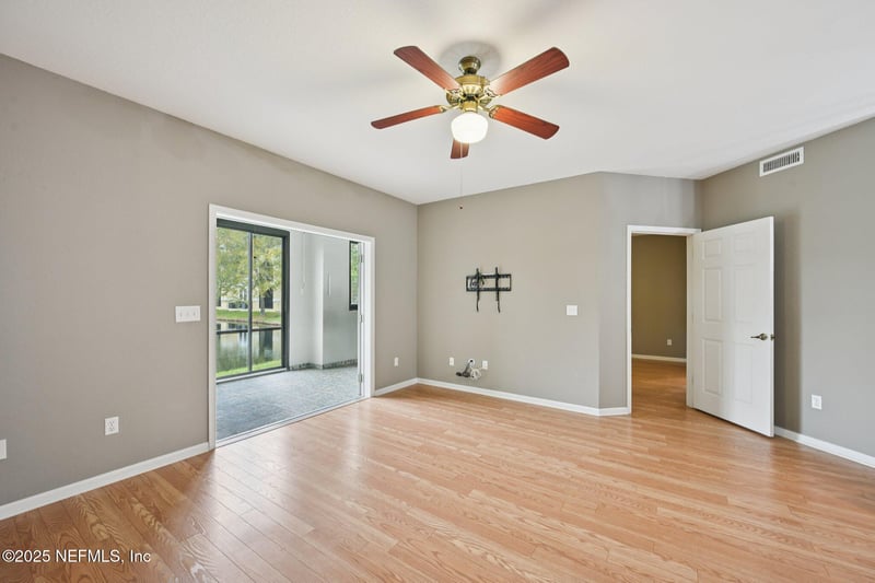 1606 Vista Cove Rd, St Augustine, FL 32084