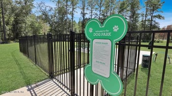 7728 Hollenbeck Way, Jacksonville, FL 32219