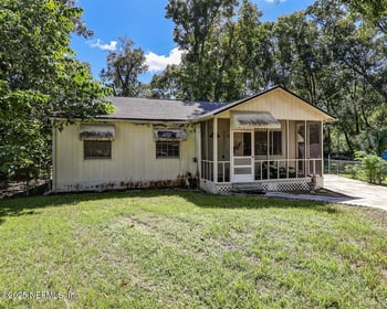 959 Mctyre Ct, Jacksonville, FL 32254