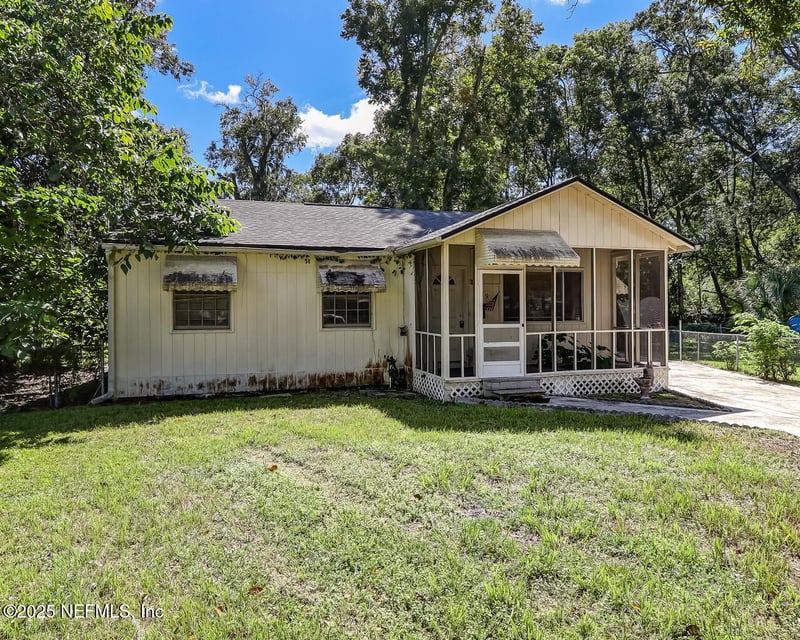 959 Mctyre Ct, Jacksonville, FL 32254