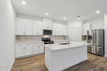 12723 Plainwood Trl, Jacksonville, FL 32218