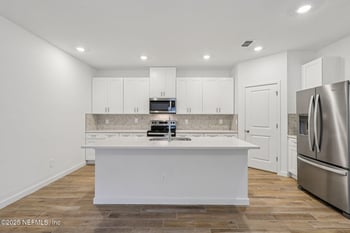 12723 Plainwood Trl, Jacksonville, FL 32218