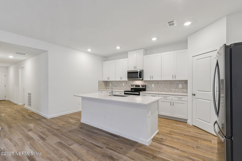 12723 Plainwood Trl, Jacksonville, FL 32218