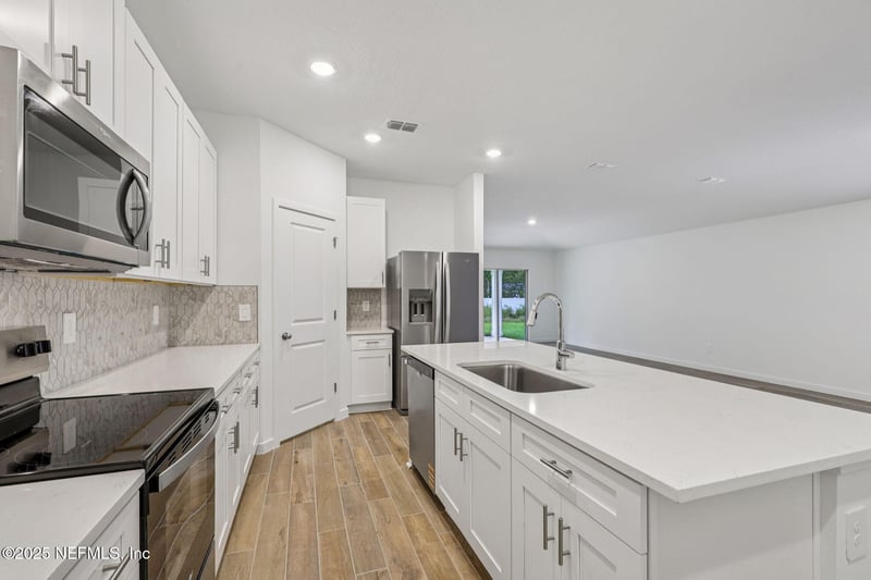 12723 Plainwood Trl, Jacksonville, FL 32218