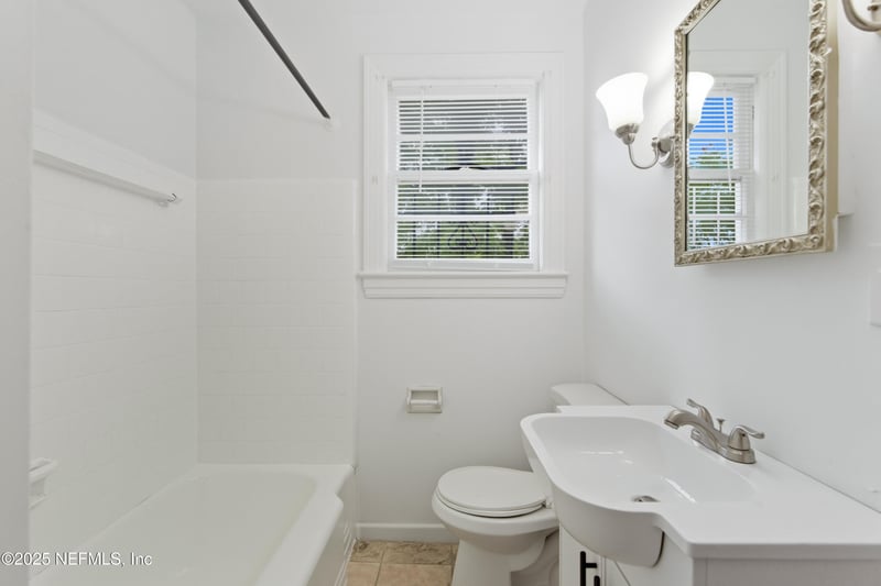 4845 Astral St, Jacksonville, FL 32205