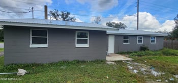 400 Us Highway 90, Baldwin, FL 32234