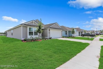 23 Alagon Way, St Augustine, FL 32084