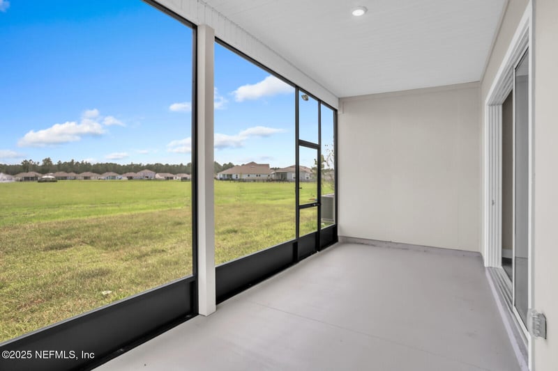 23 Alagon Way, St Augustine, FL 32084