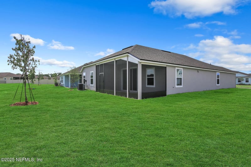 23 Alagon Way, St Augustine, FL 32084