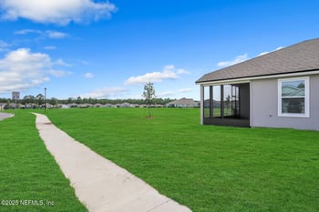 23 Alagon Way, St Augustine, FL 32084